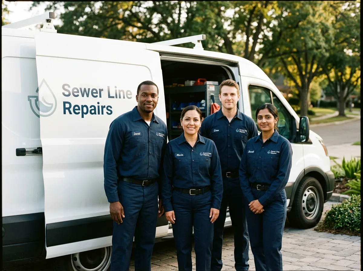 Emergency Plumber company in Princeton, MA