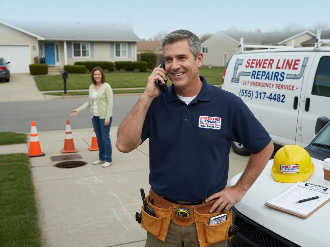 Emergency Plumber Princeton, MA FAQs
